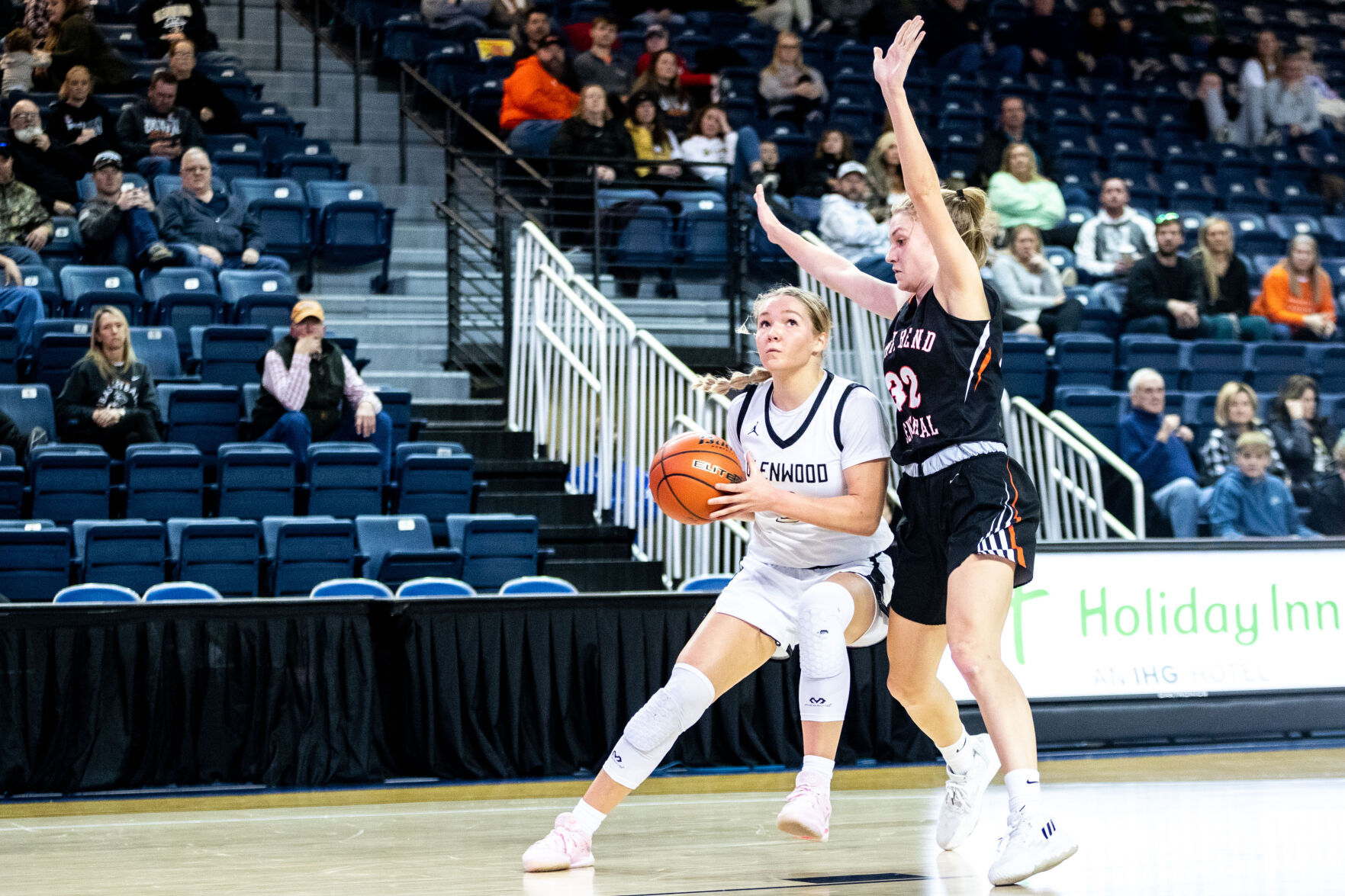 012223-owh-spo-stubb-LS09.jpg